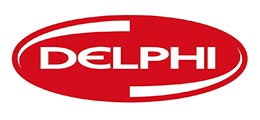 delphi