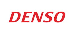 denso