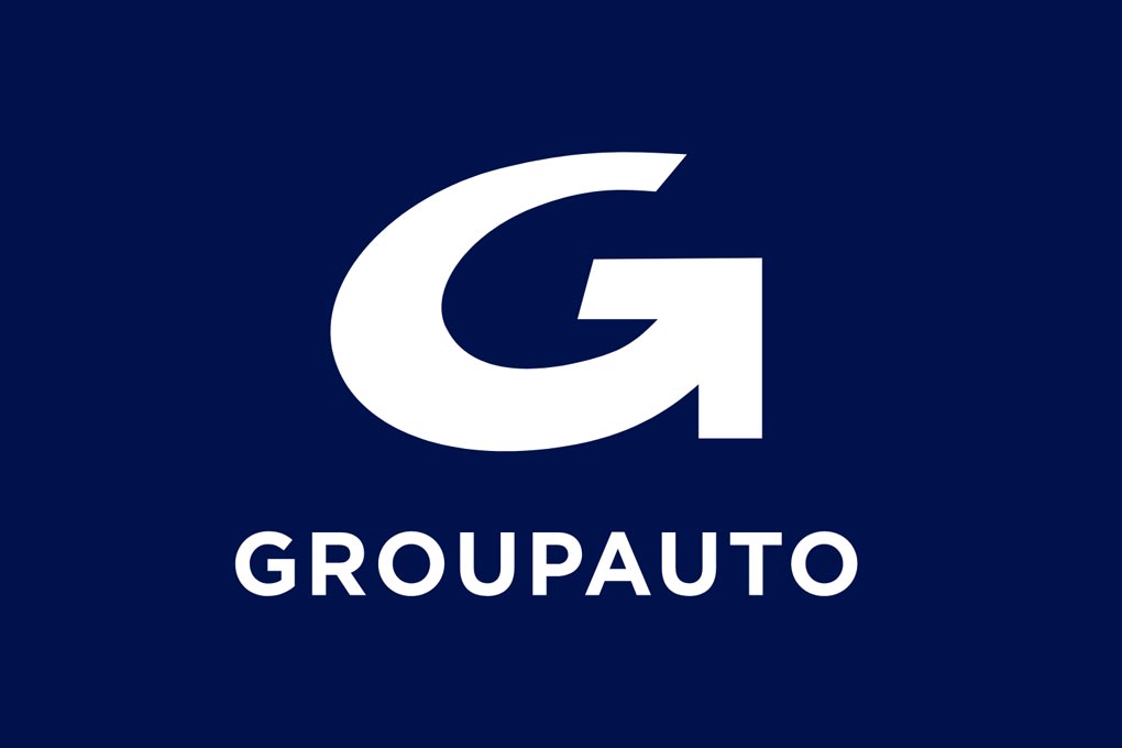 groupement