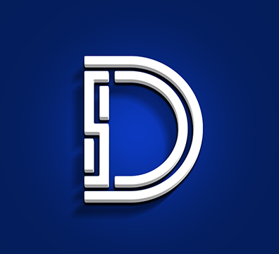 Logo Durand