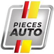 pieces-auto