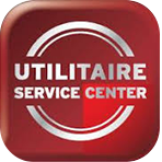 utilitaire service center